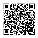 QR Code: http://ut1-webvirt-wiki.daz3d.com/doku.php/public/read_me/index/49193/file_list