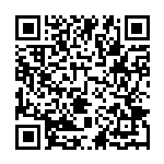 QR Code: http://ut1-webvirt-wiki.daz3d.com/doku.php/public/read_me/index/49197/file_list