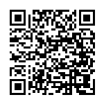 QR Code: http://ut1-webvirt-wiki.daz3d.com/doku.php/public/read_me/index/49197/start