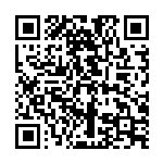 QR Code: http://ut1-webvirt-wiki.daz3d.com/doku.php/public/read_me/index/49203/file_list