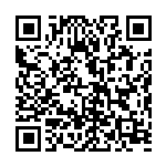QR Code: http://ut1-webvirt-wiki.daz3d.com/doku.php/public/read_me/index/49207/start