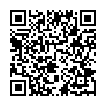 QR Code: http://ut1-webvirt-wiki.daz3d.com/doku.php/public/read_me/index/49209/file_list