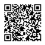 QR Code: http://ut1-webvirt-wiki.daz3d.com/doku.php/public/read_me/index/49211/file_list