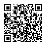 QR Code: http://ut1-webvirt-wiki.daz3d.com/doku.php/public/read_me/index/49211/start