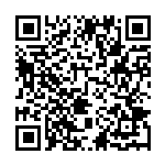 QR Code: http://ut1-webvirt-wiki.daz3d.com/doku.php/public/read_me/index/49213/file_list