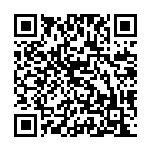 QR Code: http://ut1-webvirt-wiki.daz3d.com/doku.php/public/read_me/index/49213/start