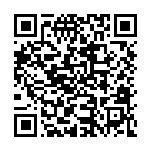 QR Code: http://ut1-webvirt-wiki.daz3d.com/doku.php/public/read_me/index/49215/file_list