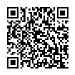 QR Code: http://ut1-webvirt-wiki.daz3d.com/doku.php/public/read_me/index/49215/start