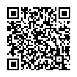 QR Code: http://ut1-webvirt-wiki.daz3d.com/doku.php/public/read_me/index/49219/start