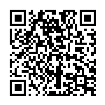 QR Code: http://ut1-webvirt-wiki.daz3d.com/doku.php/public/read_me/index/49221/file_list