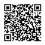 QR Code: http://ut1-webvirt-wiki.daz3d.com/doku.php/public/read_me/index/49221/start