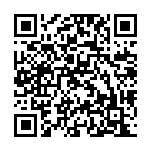 QR Code: http://ut1-webvirt-wiki.daz3d.com/doku.php/public/read_me/index/49223/file_list