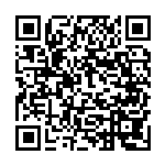 QR Code: http://ut1-webvirt-wiki.daz3d.com/doku.php/public/read_me/index/49229/file_list