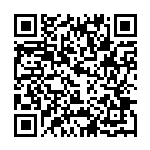 QR Code: http://ut1-webvirt-wiki.daz3d.com/doku.php/public/read_me/index/4923/file_list