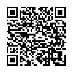 QR Code: http://ut1-webvirt-wiki.daz3d.com/doku.php/public/read_me/index/4923/start