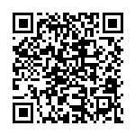 QR Code: http://ut1-webvirt-wiki.daz3d.com/doku.php/public/read_me/index/49231/file_list