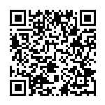 QR Code: http://ut1-webvirt-wiki.daz3d.com/doku.php/public/read_me/index/49233/file_list