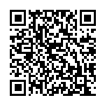 QR Code: http://ut1-webvirt-wiki.daz3d.com/doku.php/public/read_me/index/49233/start