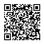 QR Code: http://ut1-webvirt-wiki.daz3d.com/doku.php/public/read_me/index/49235/start