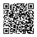 QR Code: http://ut1-webvirt-wiki.daz3d.com/doku.php/public/read_me/index/49237/file_list