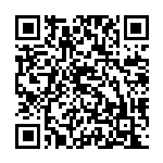 QR Code: http://ut1-webvirt-wiki.daz3d.com/doku.php/public/read_me/index/49237/start