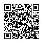 QR Code: http://ut1-webvirt-wiki.daz3d.com/doku.php/public/read_me/index/4924/start