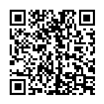 QR Code: http://ut1-webvirt-wiki.daz3d.com/doku.php/public/read_me/index/49243/start