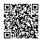 QR Code: http://ut1-webvirt-wiki.daz3d.com/doku.php/public/read_me/index/49249/start