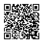 QR Code: http://ut1-webvirt-wiki.daz3d.com/doku.php/public/read_me/index/4925/file_list