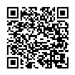 QR Code: http://ut1-webvirt-wiki.daz3d.com/doku.php/public/read_me/index/4925/start