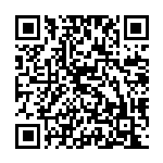 QR Code: http://ut1-webvirt-wiki.daz3d.com/doku.php/public/read_me/index/49253/start