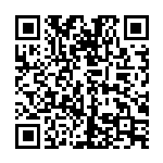 QR Code: http://ut1-webvirt-wiki.daz3d.com/doku.php/public/read_me/index/49255/start