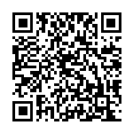 QR Code: http://ut1-webvirt-wiki.daz3d.com/doku.php/public/read_me/index/49259/start