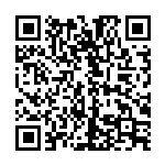 QR Code: http://ut1-webvirt-wiki.daz3d.com/doku.php/public/read_me/index/49263/start