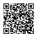 QR Code: http://ut1-webvirt-wiki.daz3d.com/doku.php/public/read_me/index/49265/file_list