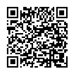 QR Code: http://ut1-webvirt-wiki.daz3d.com/doku.php/public/read_me/index/49265/start