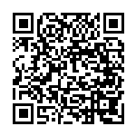 QR Code: http://ut1-webvirt-wiki.daz3d.com/doku.php/public/read_me/index/49267/file_list