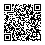 QR Code: http://ut1-webvirt-wiki.daz3d.com/doku.php/public/read_me/index/4927/start