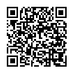 QR Code: http://ut1-webvirt-wiki.daz3d.com/doku.php/public/read_me/index/49275/file_list