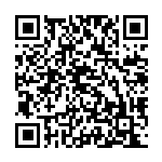 QR Code: http://ut1-webvirt-wiki.daz3d.com/doku.php/public/read_me/index/49275/start