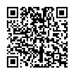 QR Code: http://ut1-webvirt-wiki.daz3d.com/doku.php/public/read_me/index/49279/file_list