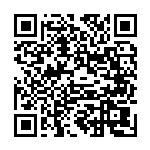 QR Code: http://ut1-webvirt-wiki.daz3d.com/doku.php/public/read_me/index/4928/start