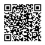 QR Code: http://ut1-webvirt-wiki.daz3d.com/doku.php/public/read_me/index/49281/file_list