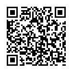 QR Code: http://ut1-webvirt-wiki.daz3d.com/doku.php/public/read_me/index/49281/start