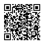 QR Code: http://ut1-webvirt-wiki.daz3d.com/doku.php/public/read_me/index/49283/file_list