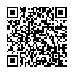 QR Code: http://ut1-webvirt-wiki.daz3d.com/doku.php/public/read_me/index/49283/start