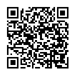 QR Code: http://ut1-webvirt-wiki.daz3d.com/doku.php/public/read_me/index/49285/file_list
