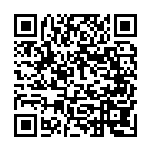 QR Code: http://ut1-webvirt-wiki.daz3d.com/doku.php/public/read_me/index/49289/file_list