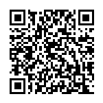 QR Code: http://ut1-webvirt-wiki.daz3d.com/doku.php/public/read_me/index/49289/start