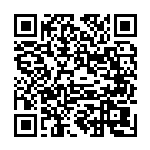 QR Code: http://ut1-webvirt-wiki.daz3d.com/doku.php/public/read_me/index/4929/start